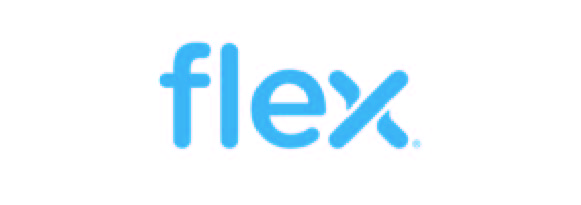flex