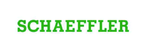 schaeffler