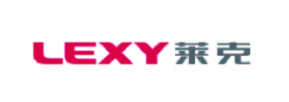 莱克