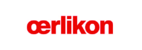 oerlikon