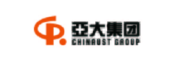 亚大