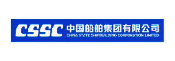 cssc