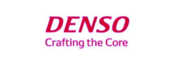 denso