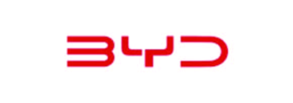 3yu