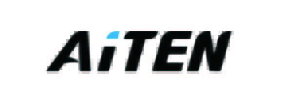 aiten