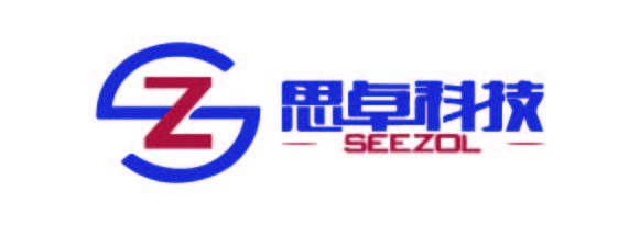 思卓科技