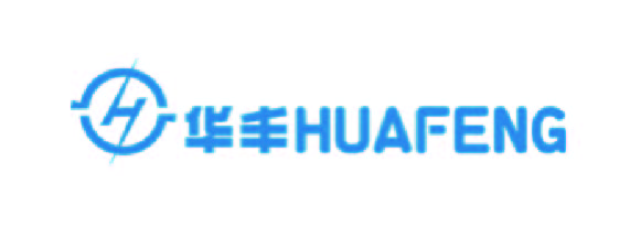 华