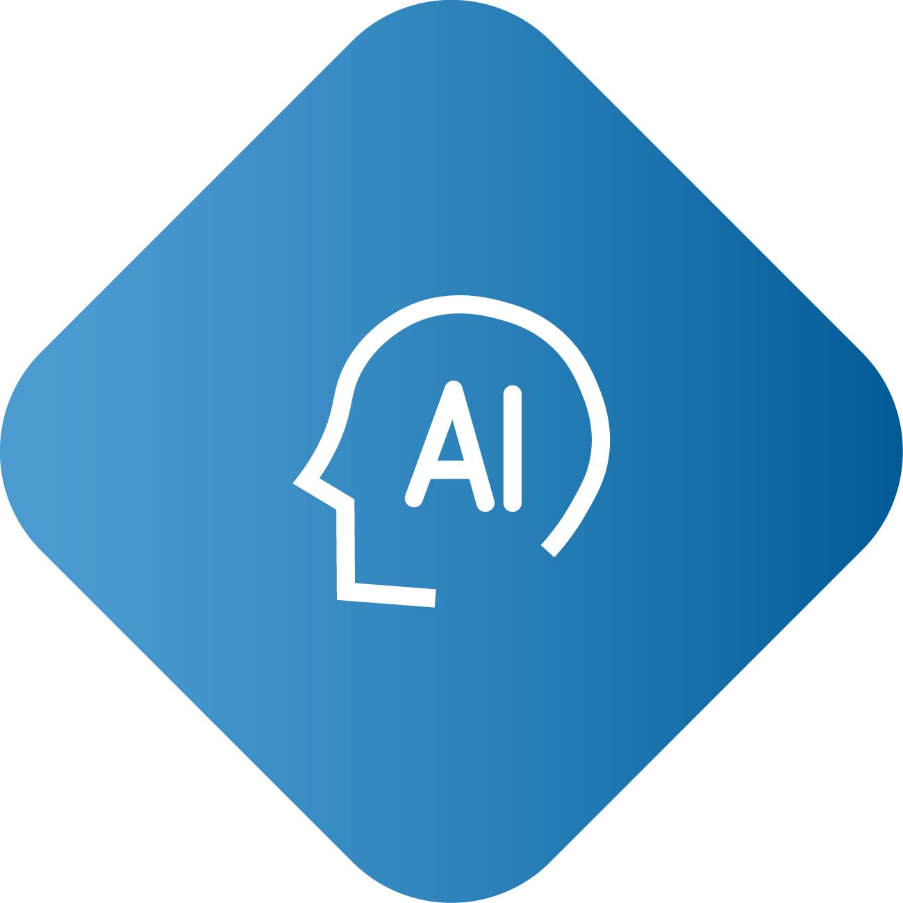 AI群控优化